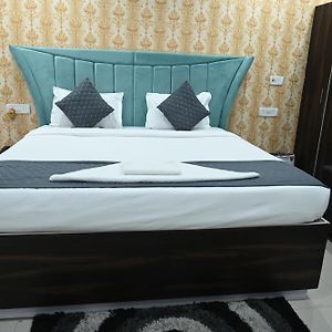 Hotel Diamant Inn